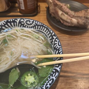 SUP Noodle Bar - Irvine - Vietnamese Near Me - Irvine, California SUP Noodle Bar - Irvine - Vietnamese Near Me - Irvine, California