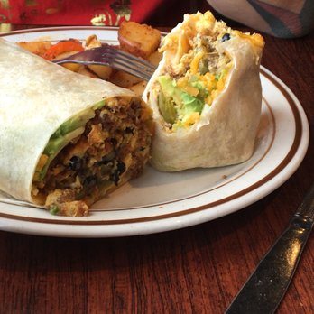 Mimosas Cafe - Breakfast & Brunch Near Me - San Jose, California Mimosas Cafe - Breakfast & Brunch Near Me - San Jose, California