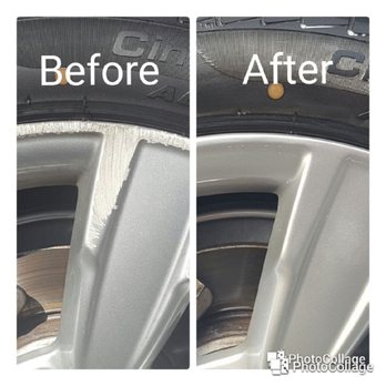 Auto Solutions - Let us help your wheels today! - Wheel & Rim Repair Near Me - San Diego, California Auto Solutions - Let us help your wheels today! - Wheel & Rim Repair Near Me - San Diego, California