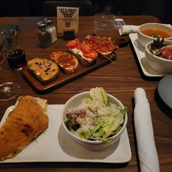 Postino Addison - Wine Bars Near Me - Dallas, Texas Postino Addison - Wine Bars Near Me - Dallas, Texas