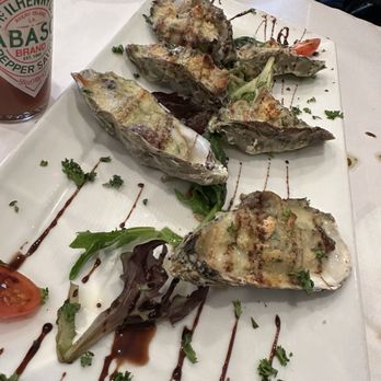 Luna Restaurant - Italian Near Me - Concord, California Luna Restaurant - Italian Near Me - Concord, California