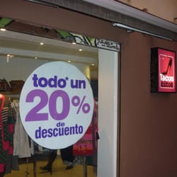 Taconcitos