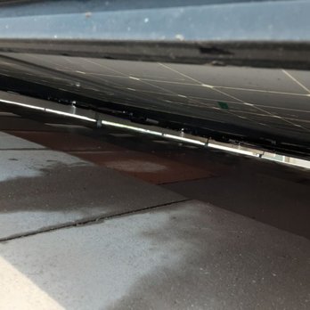 All Pro Window Cleaning - Gutter Services Near Me