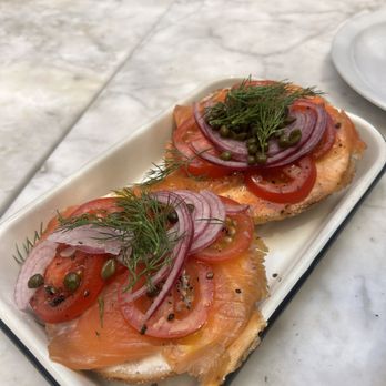 Jyan Isaac Bread - Gravlax Works - Bakeries Near Me - Santa Monica, California Jyan Isaac Bread - Gravlax Works - Bakeries Near Me - Santa Monica, California