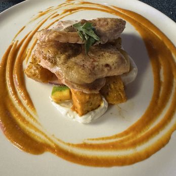 Savor - Roasted chicken - New American Near Me - Niagara Falls, New York Savor - Roasted chicken - New American Near Me - Niagara Falls, New York