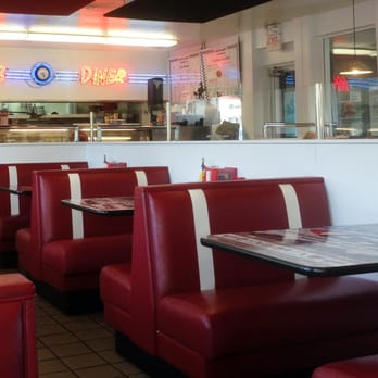 Moab Diner - Diner - Diners Near Me - Moab, Utah Moab Diner - Diner - Diners Near Me - Moab, Utah
