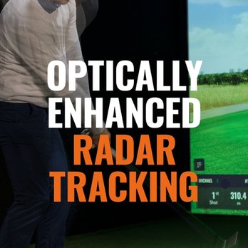 NXGEN Golf - Trackman Radar - Golf Lessons Near Me - Sarasota, Florida NXGEN Golf - Trackman Radar - Golf Lessons Near Me - Sarasota, Florida