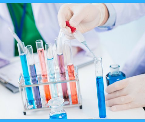 Well Doctor LLC Logo