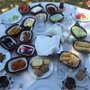 Photo of Baba Yadigarı