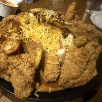 Chicken In the Kitchen - Cheese 빠네치킨 Volcano Chicken / 빠네치킨 Volcano Chickenvolcano - Chicken Shop Near Me - Toronto, Ontario Chicken In the Kitchen - Cheese 빠네치킨 Volcano Chicken / 빠네치킨 Volcano Chickenvolcano - Chicken Shop Near Me - Toronto, Ontario