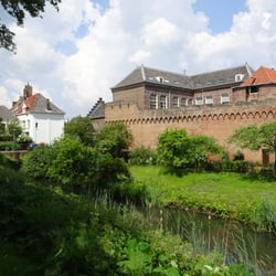 Walburgiskerk