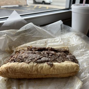 Bob-O’s Italian Beef - Italian Beef - Hot Dogs Near Me - Chicago, Illinois Bob-O’s Italian Beef - Italian Beef - Hot Dogs Near Me - Chicago, Illinois