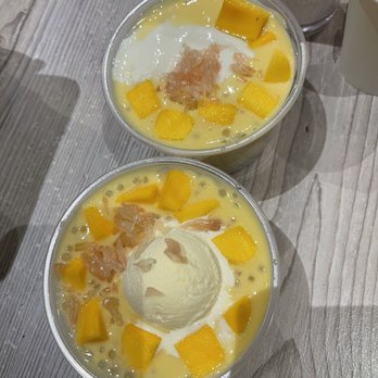 Sweethoney Dessert - Desserts Near Me - Colma, California Sweethoney Dessert - Desserts Near Me - Colma, California
