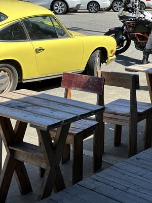 Downtown Local by null