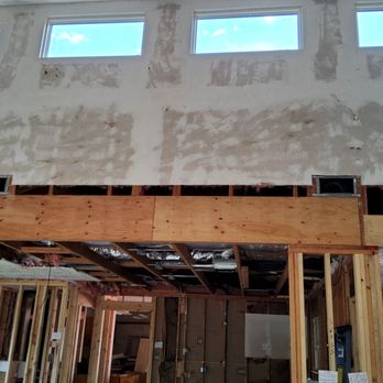 Cool Star Heating and Air - remodeling - Heating & Air Conditioning/HVAC Near Me Cool Star Heating and Air - remodeling - Heating & Air Conditioning/HVAC Near Me