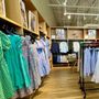 Photo of J. Crew Factory