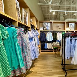 J. Crew Factory - Women's clothing