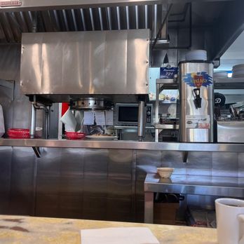 Casa Lupitas - Kitchen area - Mexican Near Me - Castaic, California Casa Lupitas - Kitchen area - Mexican Near Me - Castaic, California