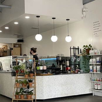 Mythical Coffee - Upon entering - Coffee Roasteries Near Me - Gilbert, Arizona Mythical Coffee - Upon entering - Coffee Roasteries Near Me - Gilbert, Arizona