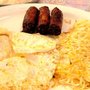 Photo of Kroll's Diner