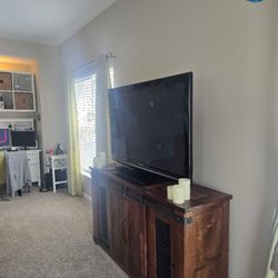 HomeForm Cleaning