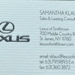 Best saleswoman. Definitely recommend! Best saleswoman. Definitely recommend!