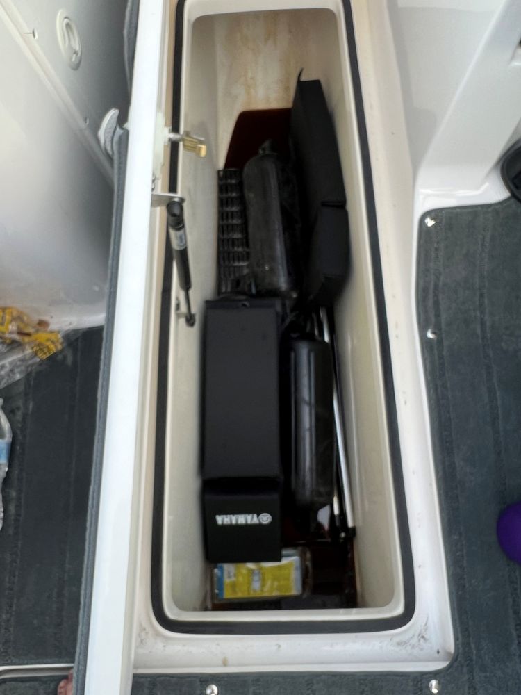 TEXAS MARINE CONROE Updated September 2024 23 Reviews 1107 I45 S, Conroe, Texas