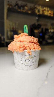 Where's The Scoop? by null