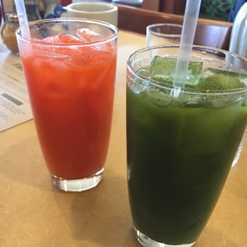 First Watch - Breakfast & Brunch Near Me - Orlando, Florida First Watch - Breakfast & Brunch Near Me - Orlando, Florida