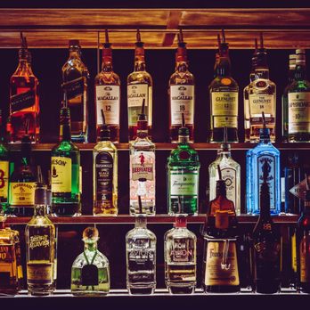 Malibu Bartending - Bartenders Near Me - Agoura Hills, California Malibu Bartending - Bartenders Near Me - Agoura Hills, California