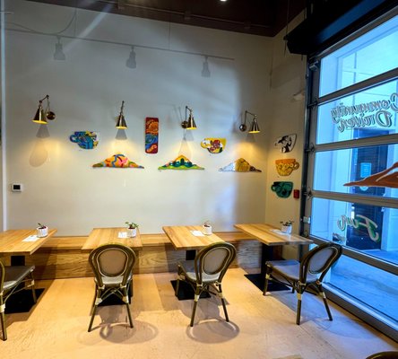 Summit Coffee Noda by null