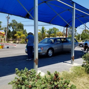 Jamul Car Services - Oil Change Stations Near Me - Jamul, California