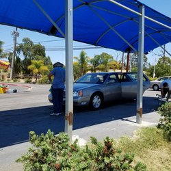 Jamul Car Services