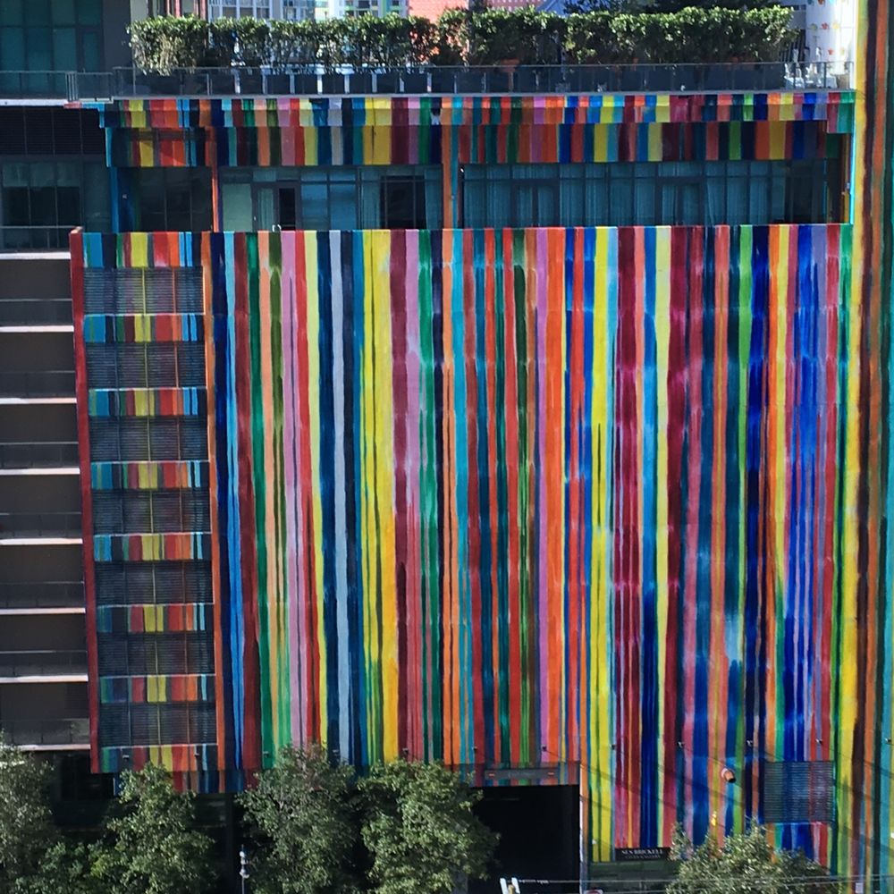 Brickell Rent - SLS Gallery and Residences - Apartment Agents Near Me - Miami, Florida Brickell Rent - SLS Gallery and Residences - Apartment Agents Near Me - Miami, Florida