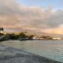 Photo of Ali'i Drive