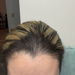 Empire Beauty School - After