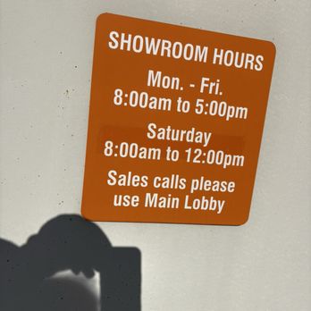 A M Leonard - Hours posted by the door - Nurseries & Gardening Near Me - Piqua, Ohio