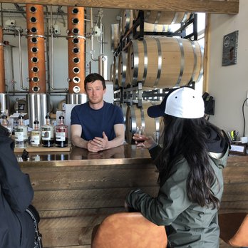 Adrift Hotel - Adrift Distillery & Tasting Bar - Hotels Near Me - Long Beach, Washington Adrift Hotel - Adrift Distillery & Tasting Bar - Hotels Near Me - Long Beach, Washington