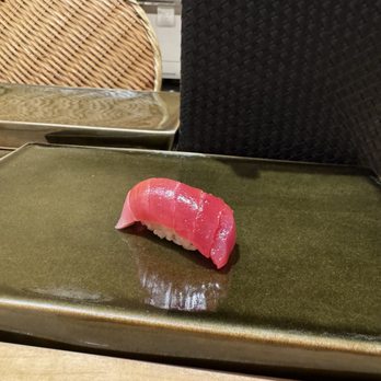 Daigo - Sushi Bars Near Me - Palo Alto, California