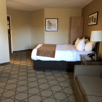 Comfort Inn - Hotels Near Me - Pickering, Ontario Comfort Inn - Hotels Near Me - Pickering, Ontario