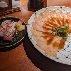 Haru Sushi Bar