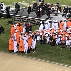 Apple Valley High School