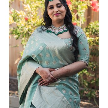 BeautyByRanjana - Makeup - Makeup Artists Near Me