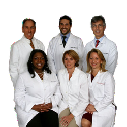 Total Eye Care & Cosmetic Laser Centers