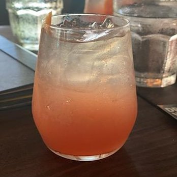 Postino Cinco Ranch - Sure Shot (SO GOOD!) - Wine Bars Near Me - Katy, Texas