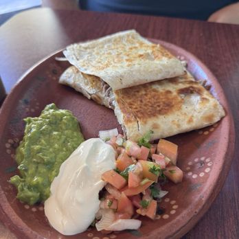 Zona Rosa Mexican Grill - Super Quesadilla - Mexican Near Me - San Francisco, California Zona Rosa Mexican Grill - Super Quesadilla - Mexican Near Me - San Francisco, California