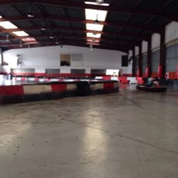 Kart'ingliss