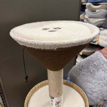 Petco - Martini cat tree - Pet Stores Near Me - La Habra, California Petco - Martini cat tree - Pet Stores Near Me - La Habra, California