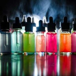 House of Smoke - Vape Shop 