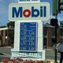 Mobil